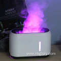 Essential Oil Aroma Diffuser with Music Speaker